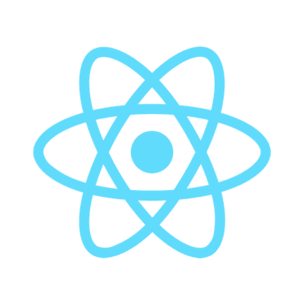 logo-react